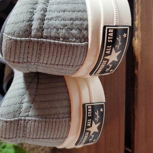 CONVERSE ONE STAR OX MEN'S SZ 9 /171552C - Picture 13 of 15